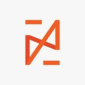 SixDindia - Startupxplore SixDindia