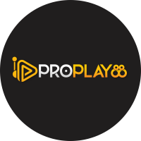 Proplay88 Bandar Judi