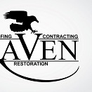 Raven Roofing and Contracting