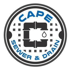 Cape Sewer & Drain Inc.