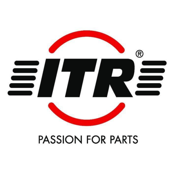 ITR New Zealand