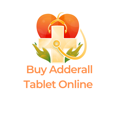 Buy Adderall Online No Rx In your country