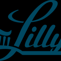 Dr. Lilly Koeff, DDS