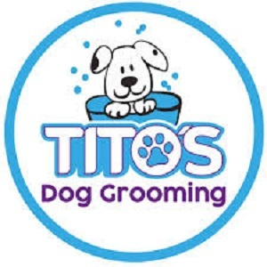 Tito's Dog Grooming Miami