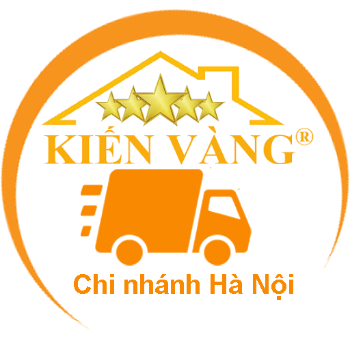 Kiến vàng Hà Nội