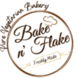 Bake n' Flake Bakery