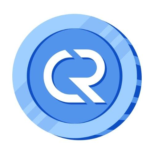 CryptoReach