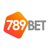 789betbargains