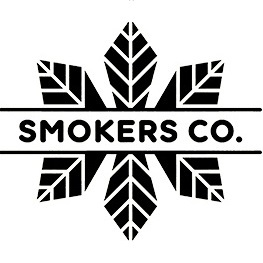 Smokers Co.