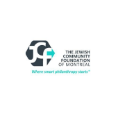 Jewish Community Foundation