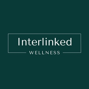 Interlinked Wellness | Functional Holistic Medicine