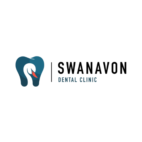 Swanavon Dental Clinic