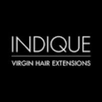 Indique Hair Boston