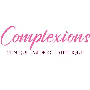 Clinique Médico Esthétique Complexions