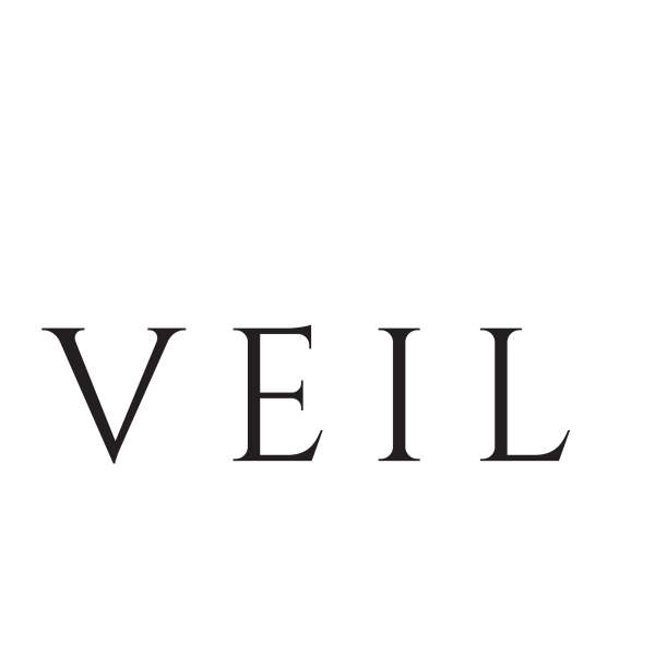 Veil and Vows