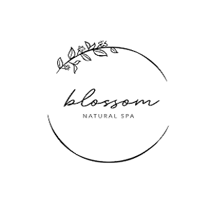 Blossom Natural Spa