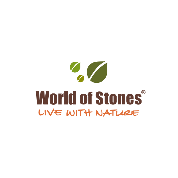 World Of Stones