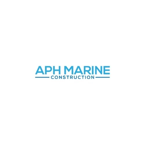 APH Marine Construction