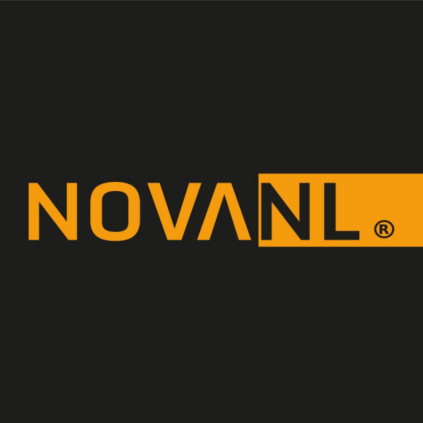 NOVANL