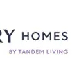 Calvary Homes