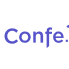 Confe.io