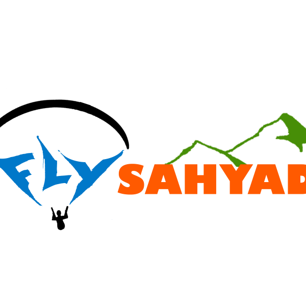 Fly Sahyadri Paragliding in Kamshet, Pune Maharashtra