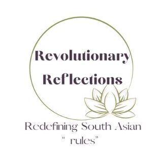 Revolutionary Reflections