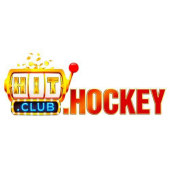 hitclubhockey