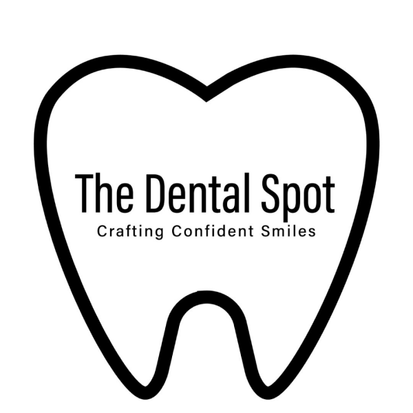 The Dental Spot