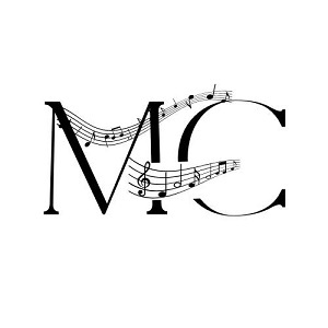 Mountain City Music Company