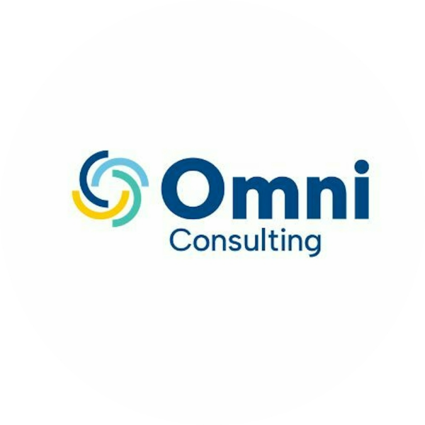 Omni Consulting