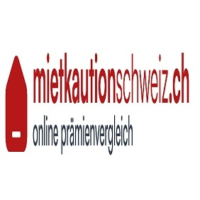 Mietkautionschweiz.ch