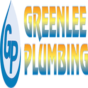 Greenlee Plumbing Inc