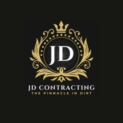 JD Contracting Perth