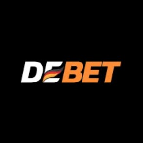 Debet