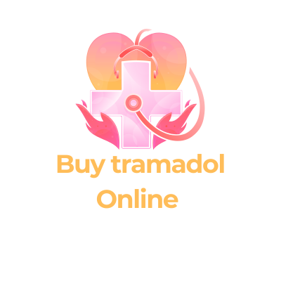 Order Tramadol Online  No.1 Night Delivery