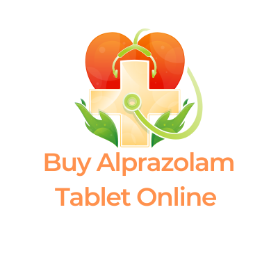 Order alprazolam online Top-Tier Delivery