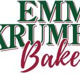 Emma Krumbee’s Bakery