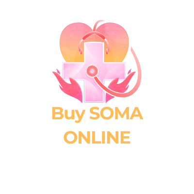 Buy Soma Online Your  Good Day To You