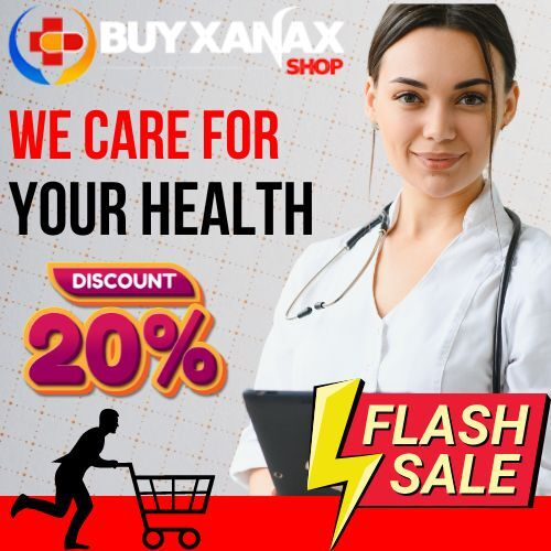 Buy Oxycontin Online Overnight Secure Shipping