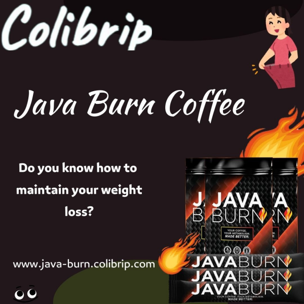 Java Burn Review Free Shipping