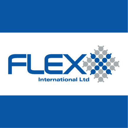 Flexx International Ltd