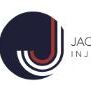 Jacobs and Jacobs Injury Lawyers