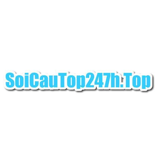 Soi cầu top 247h - Website Soi Cầu 247 Rồng Bạch Kim - Soi Cầu 88