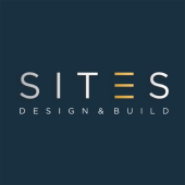 Sites Design & Build