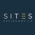 Sites Design & Build