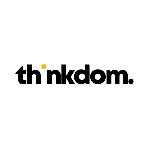 Thinkdom - e-Learning Solutions Provider