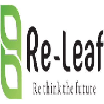 Re-Leaf