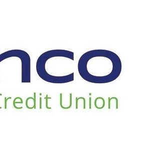 Lanco Federal Credit Union