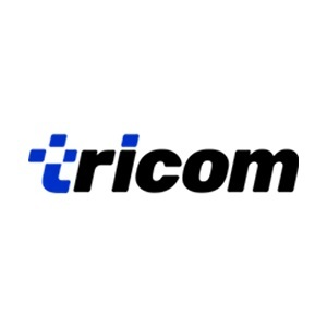 Tricom Technology